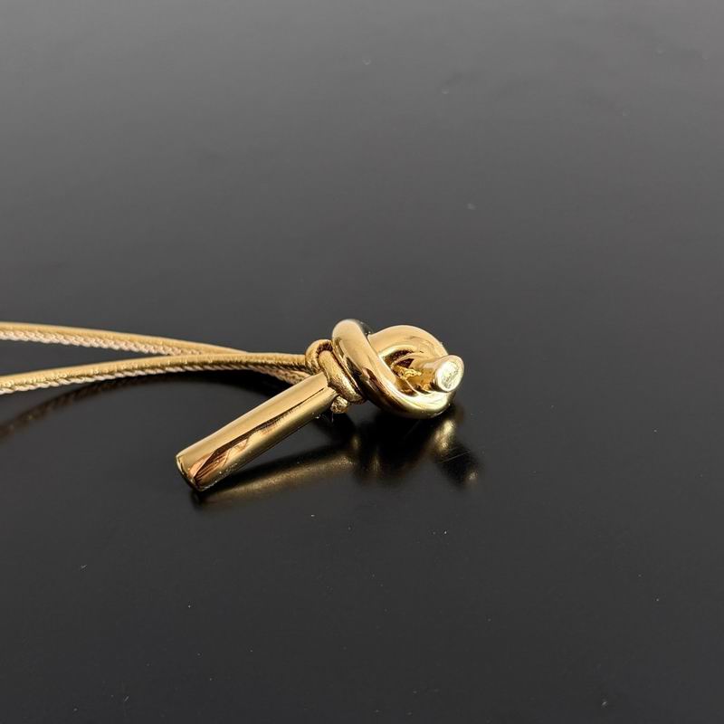 741511 31x13x3cm T (6)