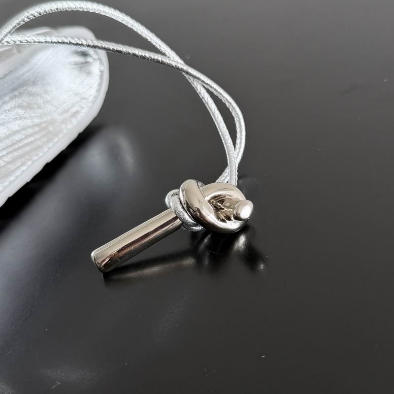 741511 31x13x3cm T (6)