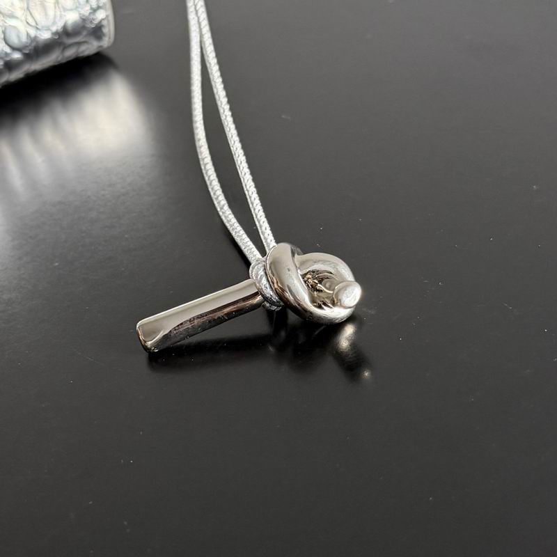 741511 31x13x3cm T (6)