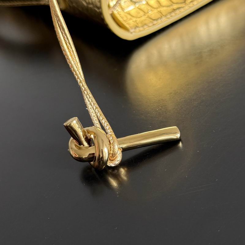 741511 31x13x3cm T (6)