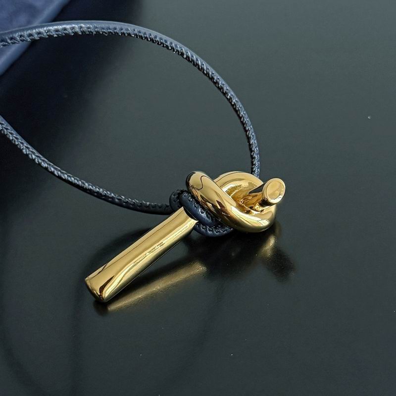 741511 31x13x3cm T (6)