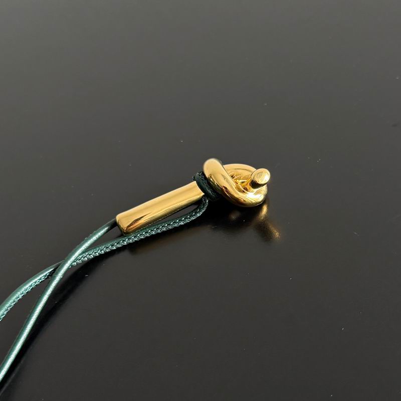 741511 31x13x3cm T (6)