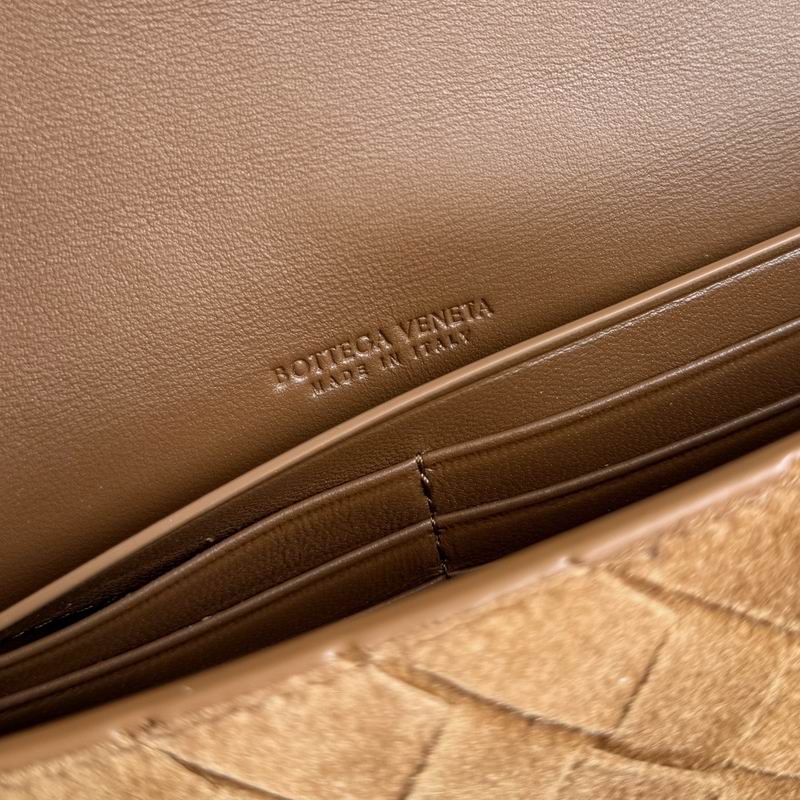 741511 31x13x3cm T (6)