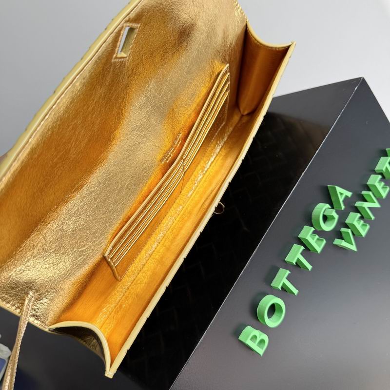 741511 31x13x3cm T (7)