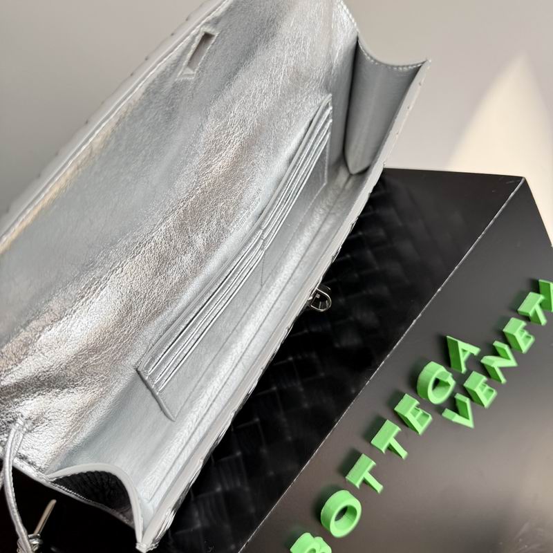 741511 31x13x3cm T (7)