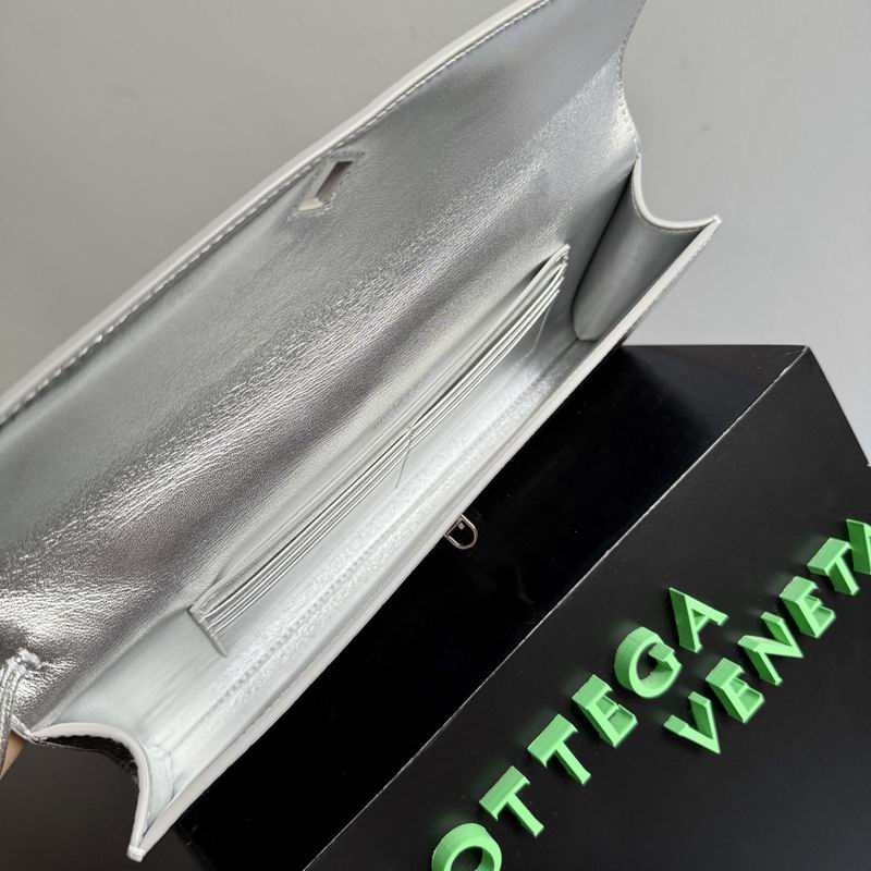 741511 31x13x3cm T (7)