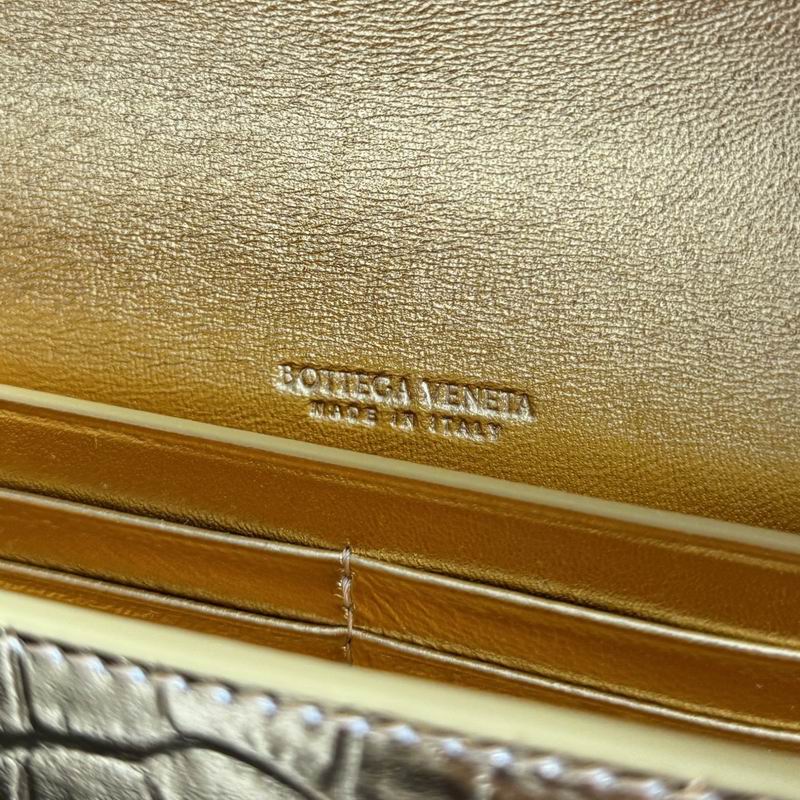 741511 31x13x3cm T (7)