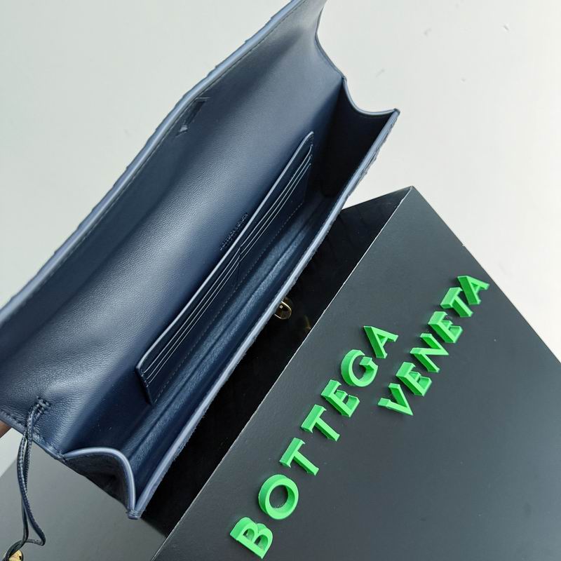 741511 31x13x3cm T (7)