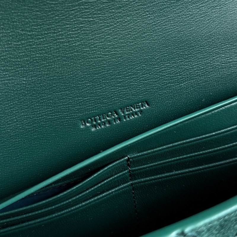 741511 31x13x3cm T (7)