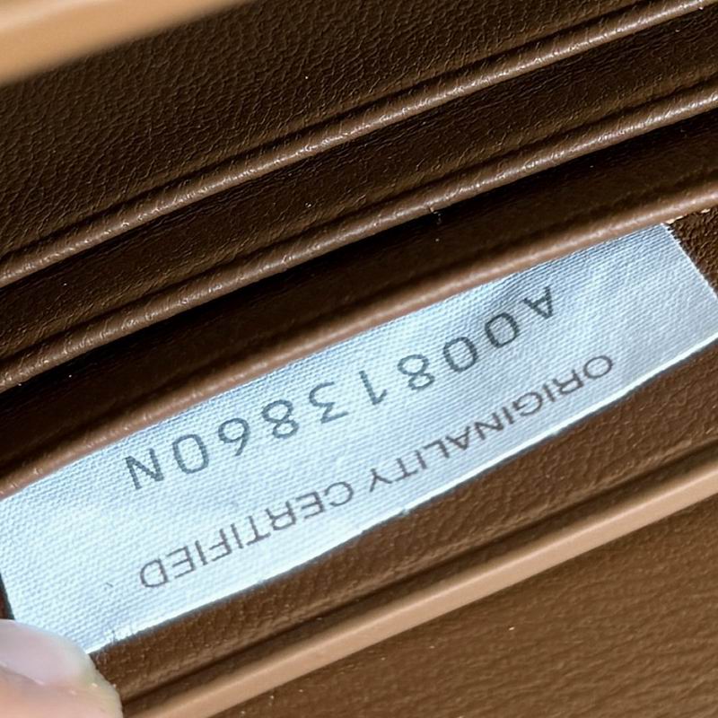 741511 31x13x3cm T (7)