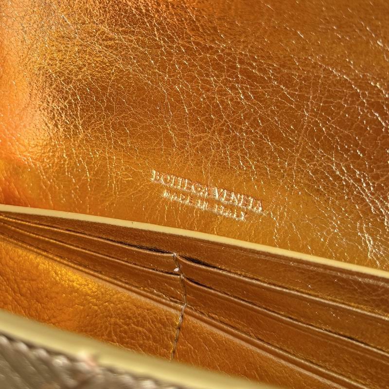 741511 31x13x3cm T (8)