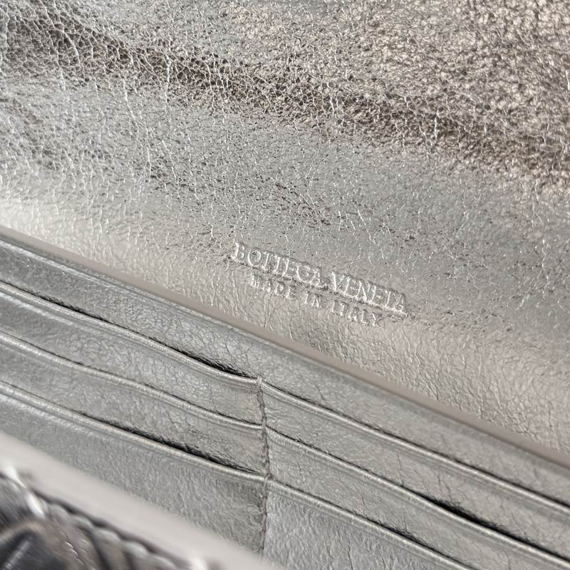 741511 31x13x3cm T (8)