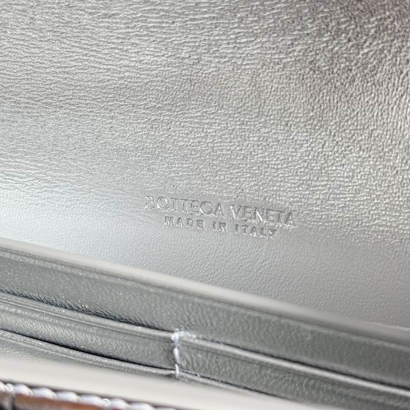 741511 31x13x3cm T (8)