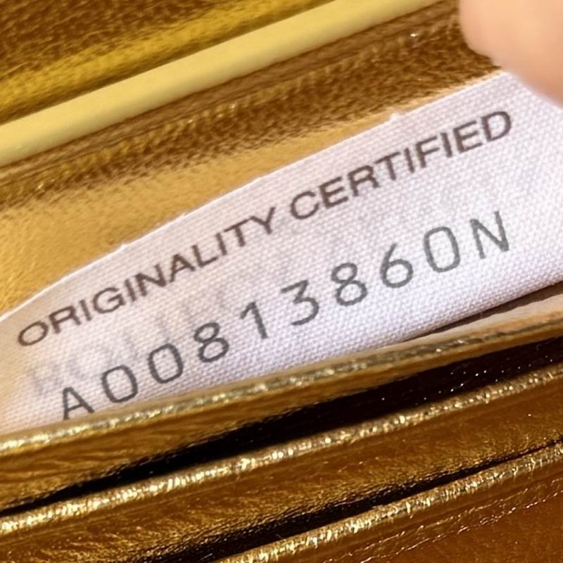 741511 31x13x3cm T (8)