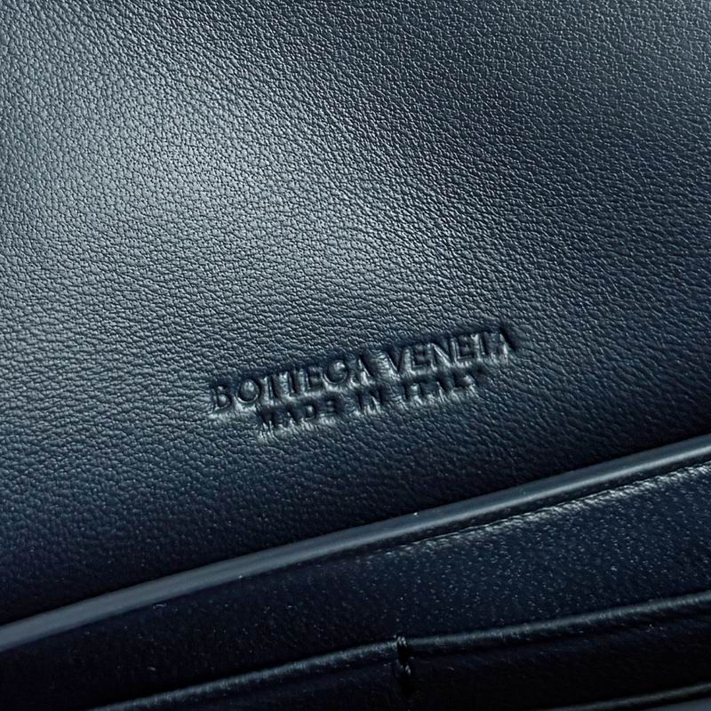 741511 31x13x3cm T (8)