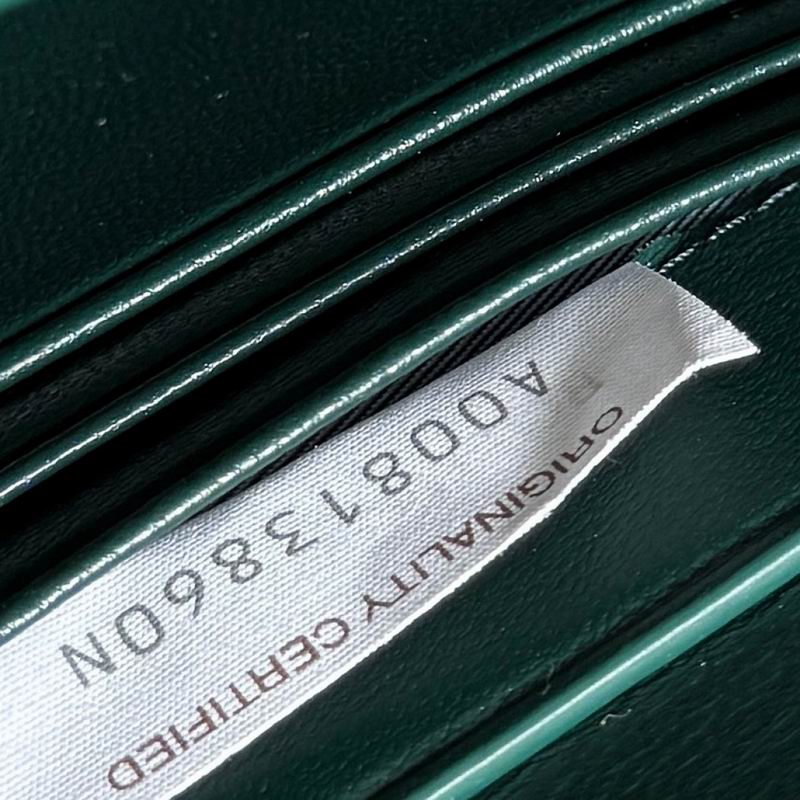 741511 31x13x3cm T (8)