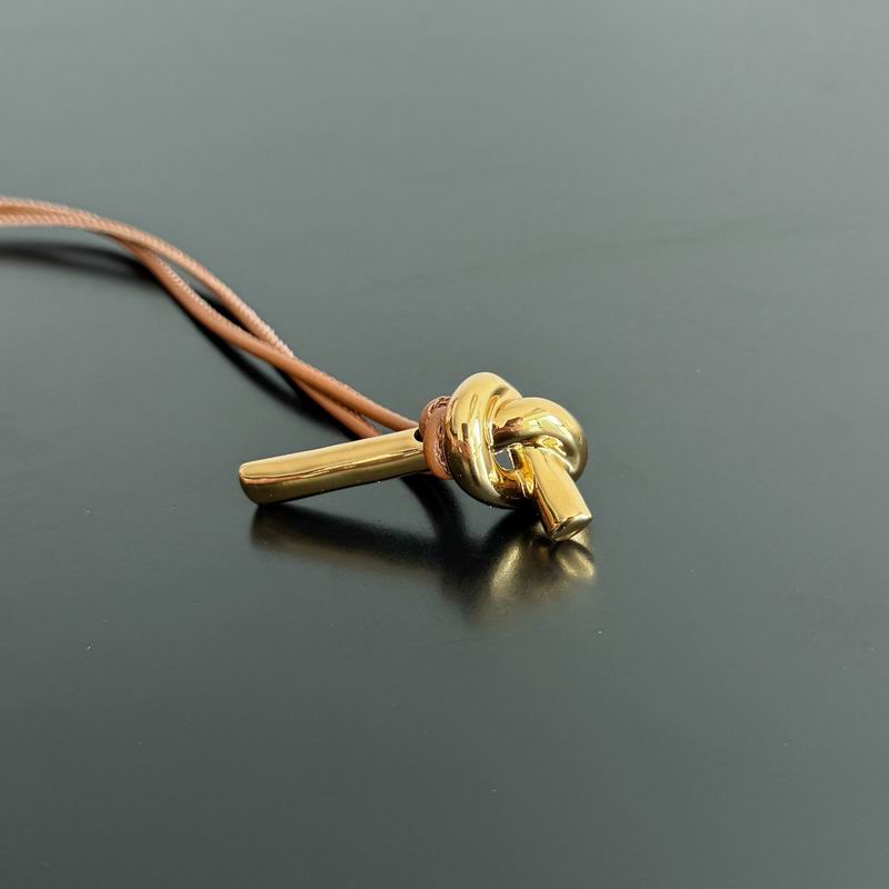 741511 31x13x3cm T (8)