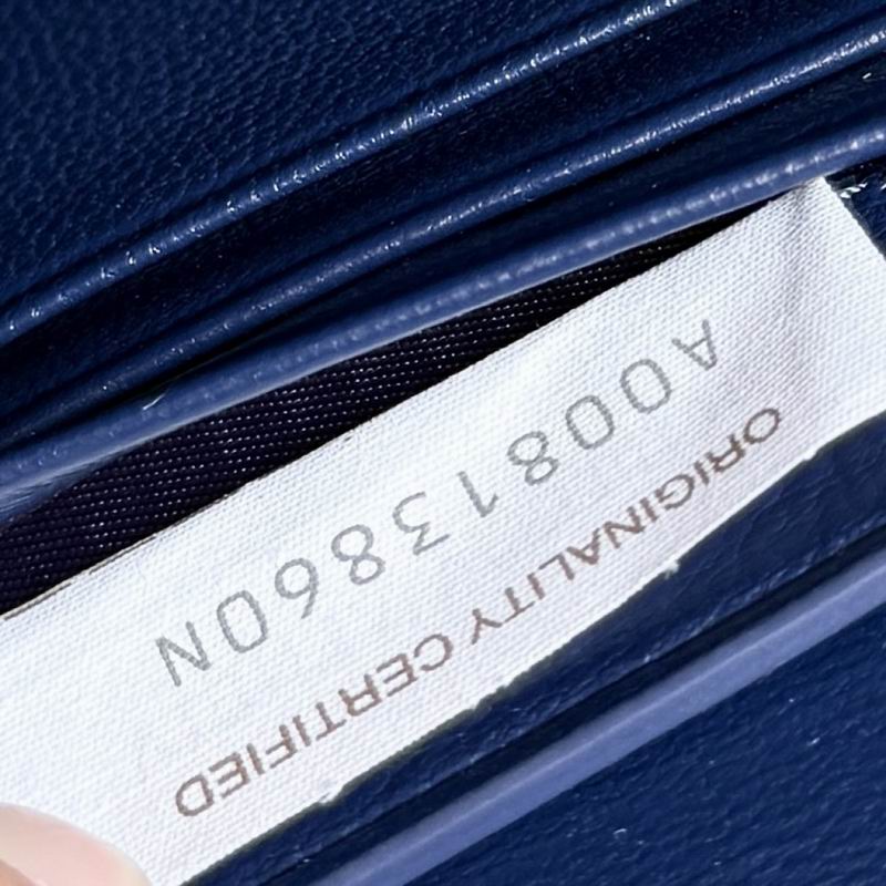 741511 31x13x3cm T (8)