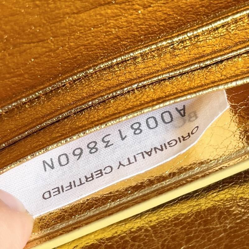 741511 31x13x3cm T (9)