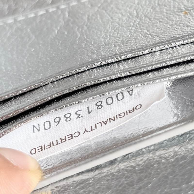 741511 31x13x3cm T (9)