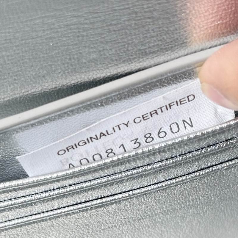 741511 31x13x3cm T (9)