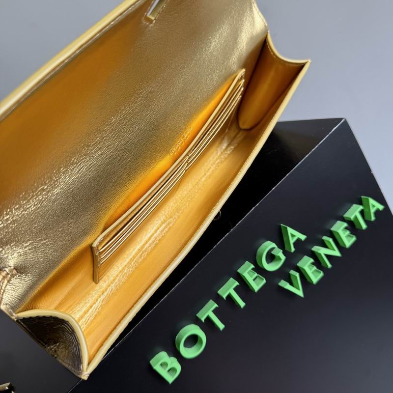 741511 31x13x3cm T (9)