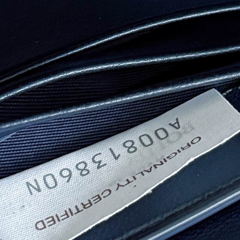 741511 31x13x3cm T (9)