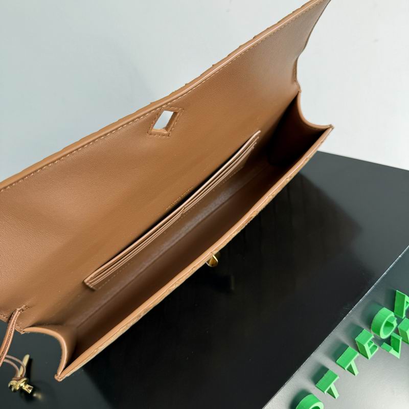 741511 31x13x3cm T (9)