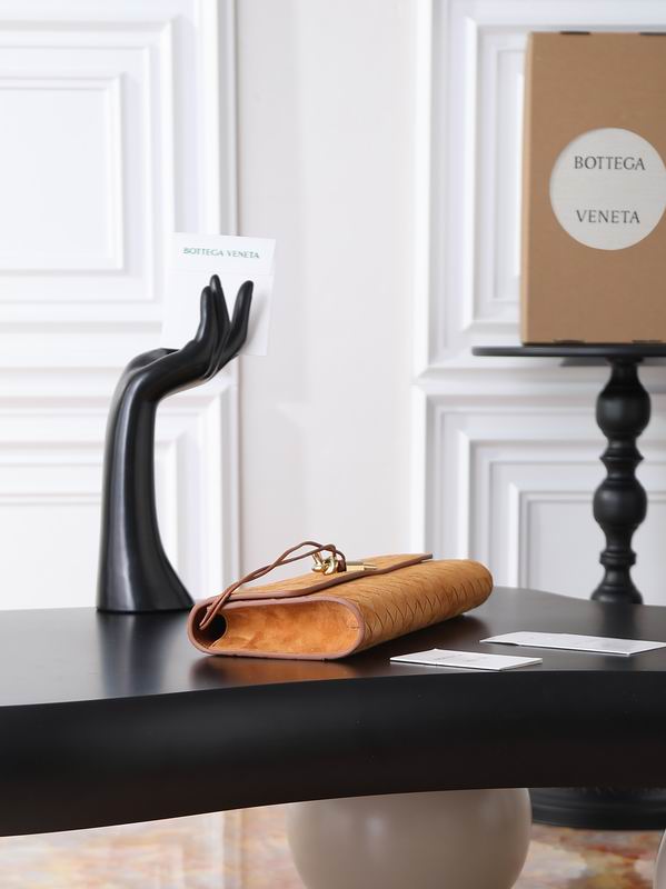 741511 31x13x3cm T6 (3)