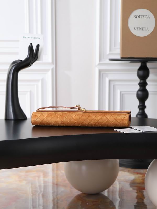 741511 31x13x3cm T6 (4)