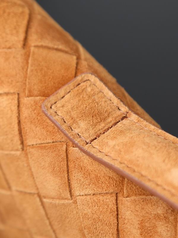 741511 31x13x3cm T6 (5)