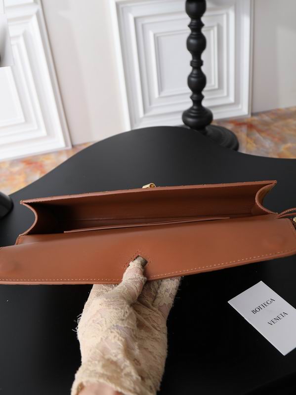 741511 31x13x3cm T6 (6)