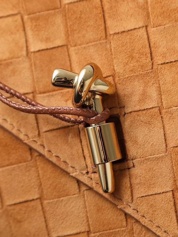 741511 31x13x3cm T6 (7)