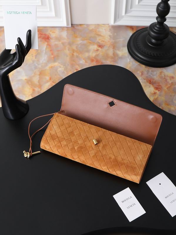 741511 31x13x3cm T6 (8)