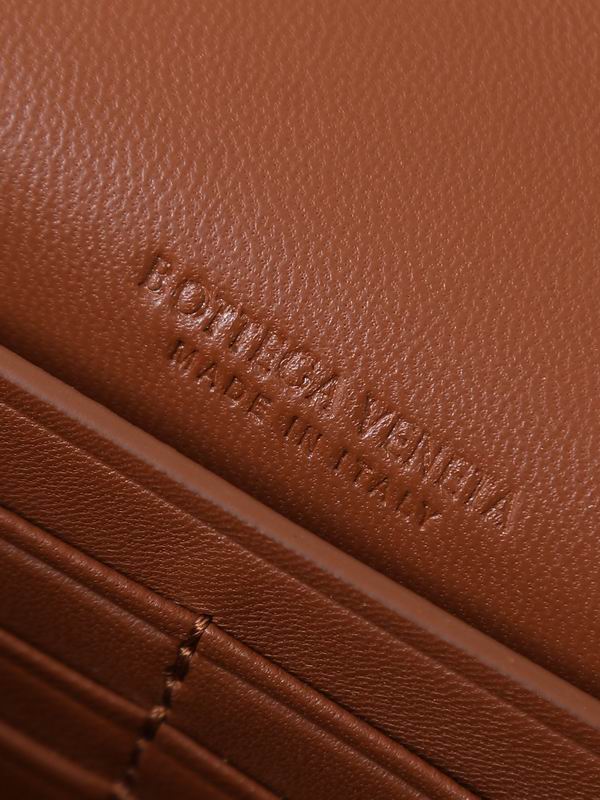 741511 31x13x3cm T6 (9)