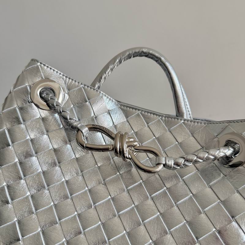 743568 25x22x10.5cm T (2)