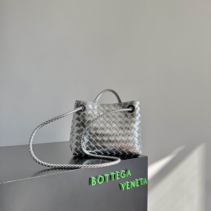 743568 25x22x10.5cm T (3)