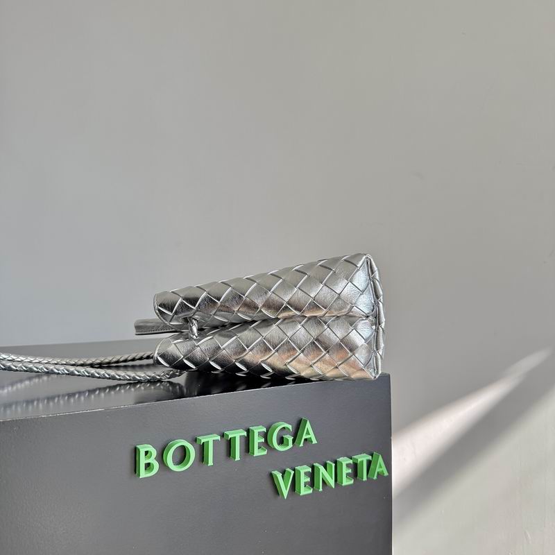 743568 25x22x10.5cm T (4)