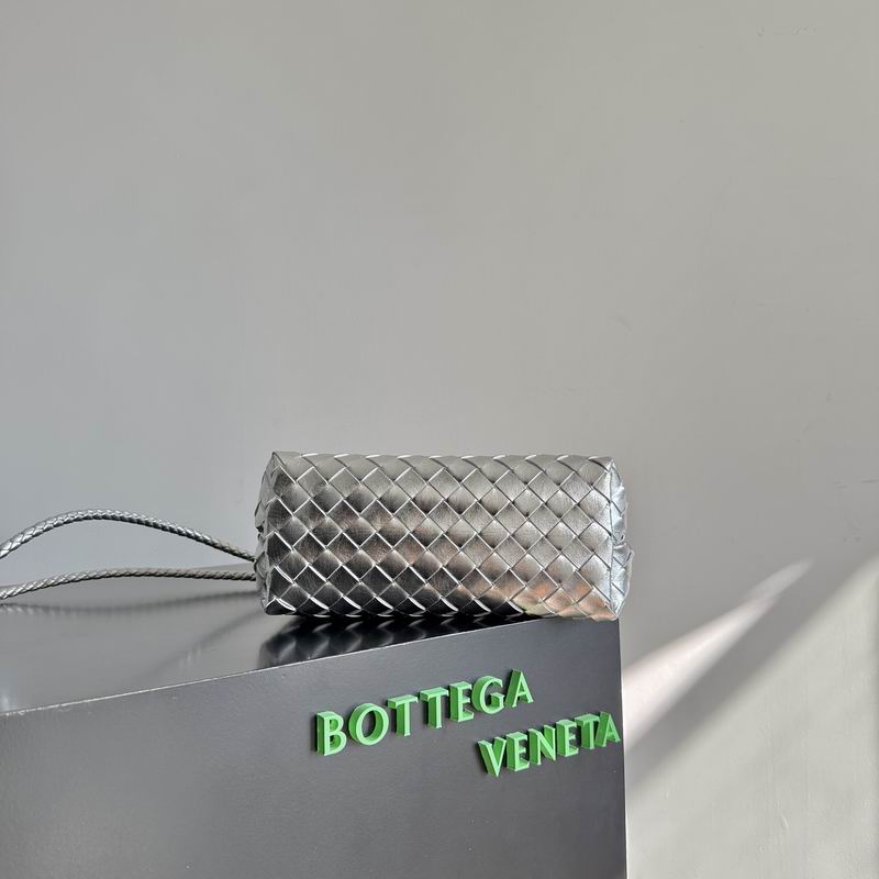 743568 25x22x10.5cm T (5)