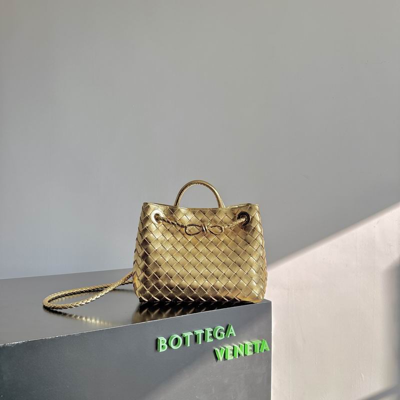 743568 25x22x10.5cm T (1)