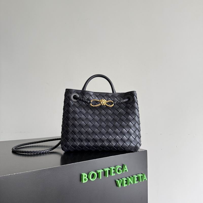 743568 25x22x10.5cm T (1)