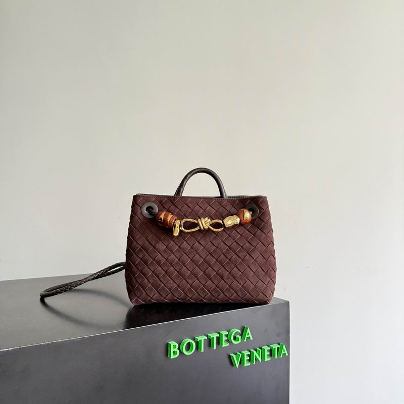 743568 25x22x10.5cm T (10)