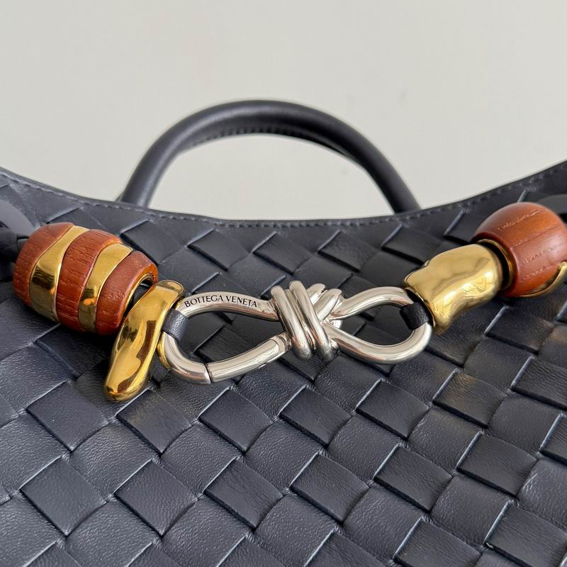 743568 25x22x10.5cm T (11)