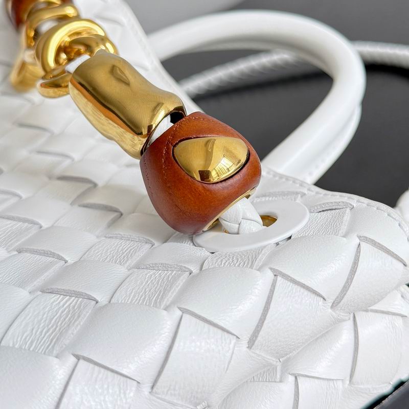 743568 25x22x10.5cm T (11)