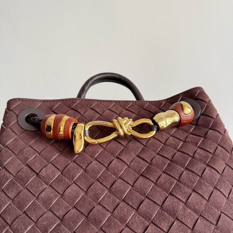 743568 25x22x10.5cm T (11)