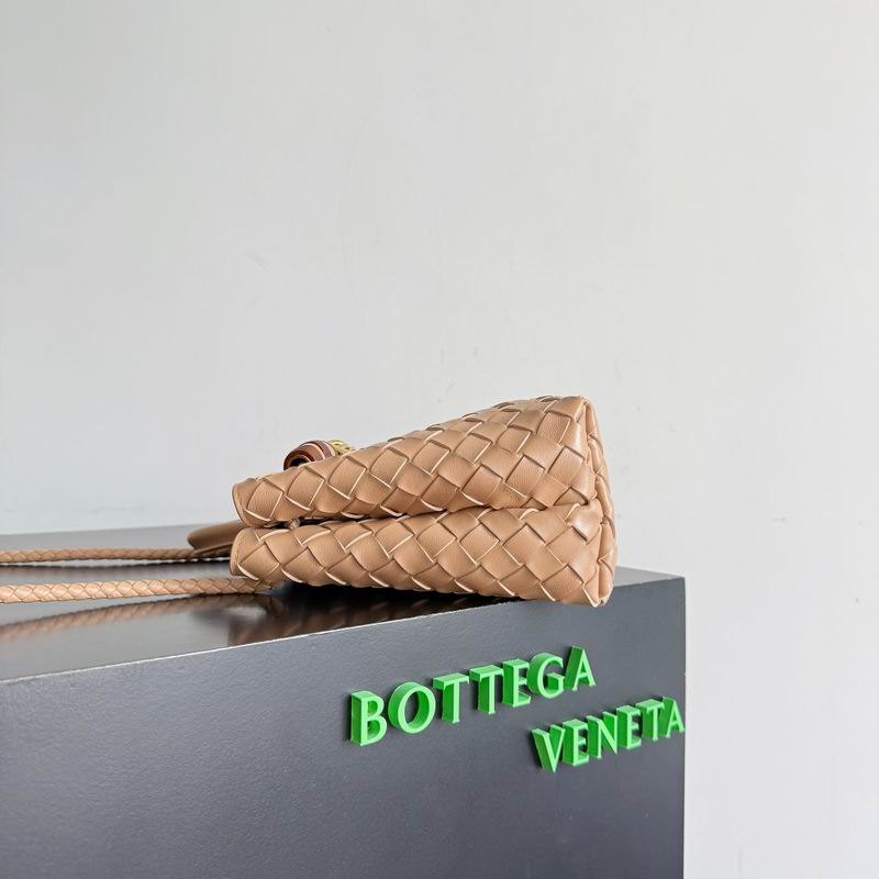 743568 25x22x10.5cm T (12)