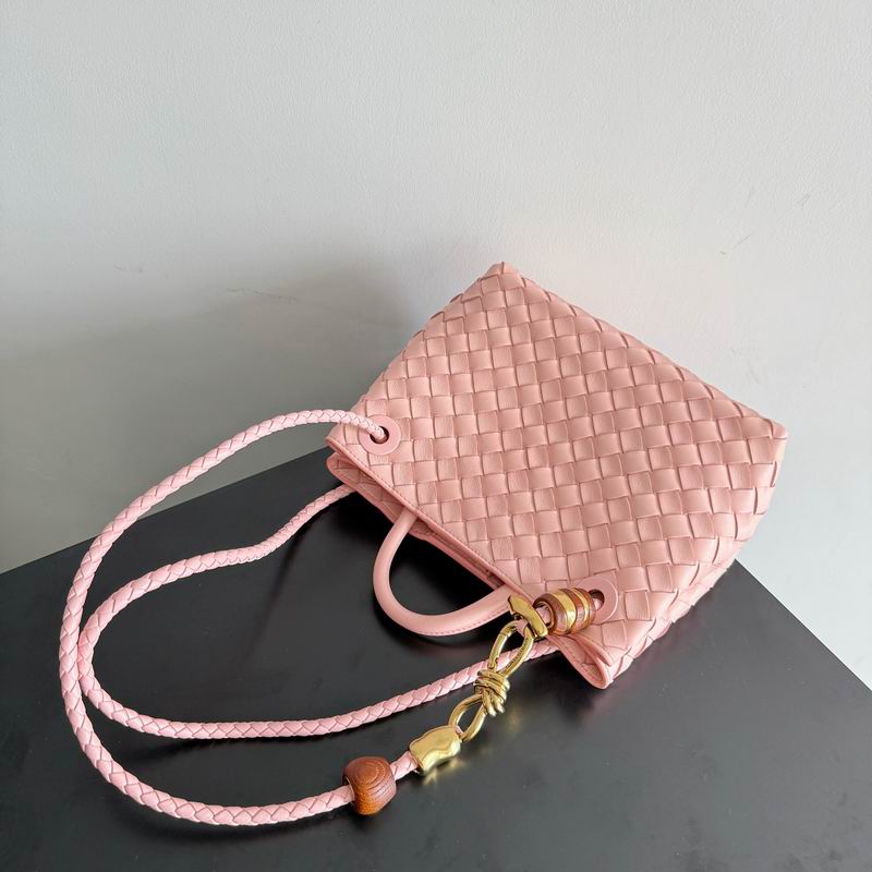 743568 25x22x10.5cm T (12)