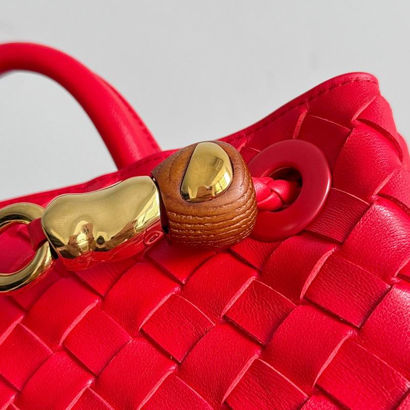 743568 25x22x10.5cm T (12)