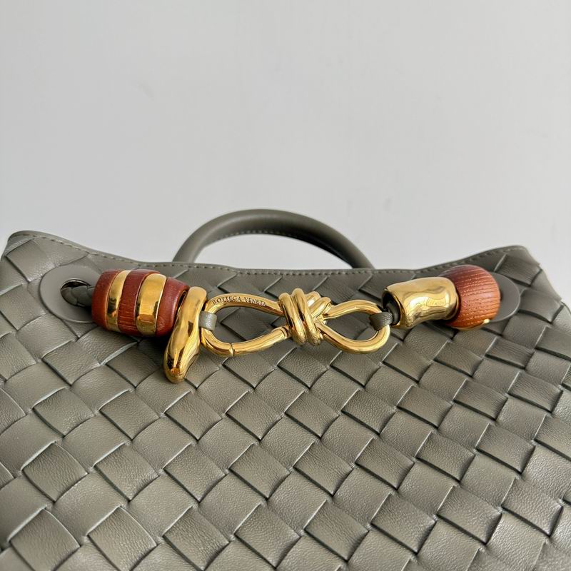 743568 25x22x10.5cm T (12)