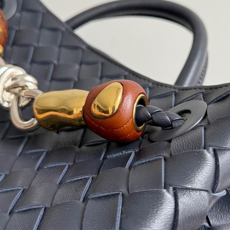 743568 25x22x10.5cm T (12)